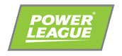 Power League